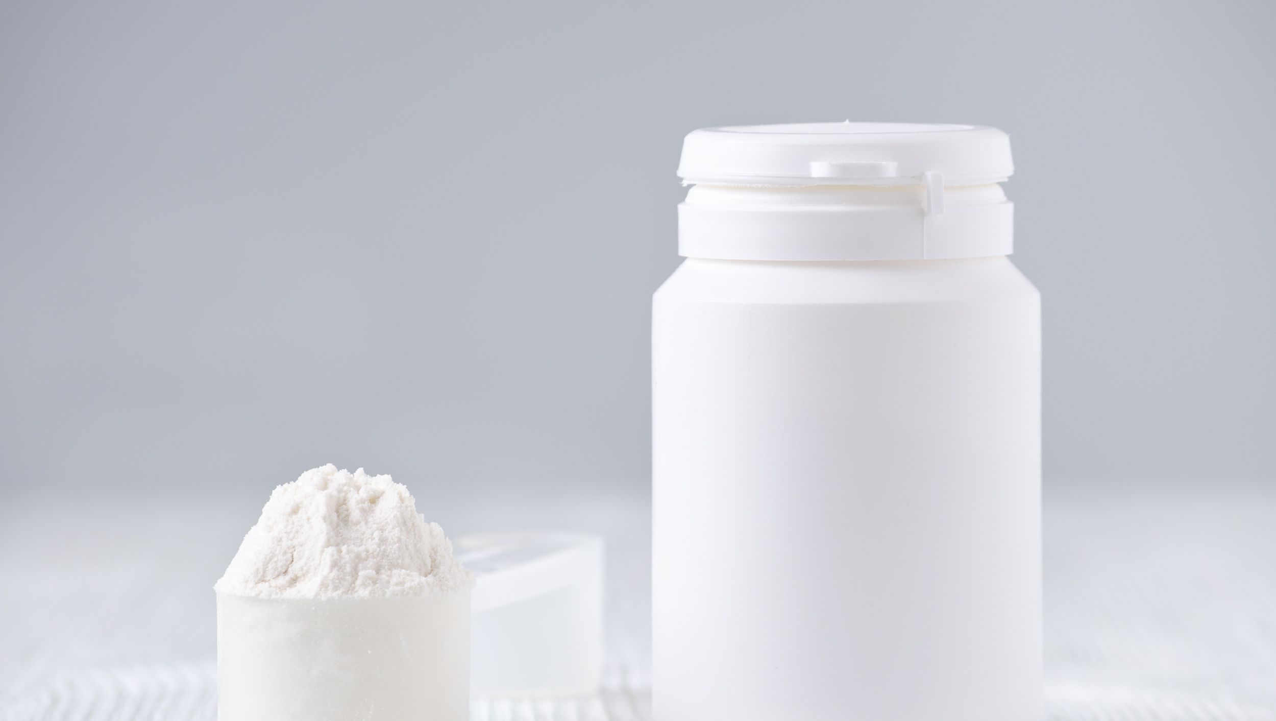 Creatine and Bloating: What’s the Connection?