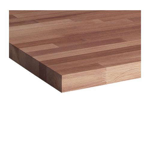 Numerar Countertops