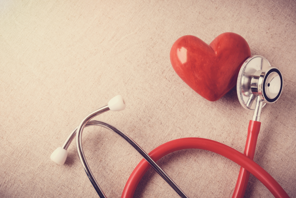 Is Unity Possible in Pediatrics?