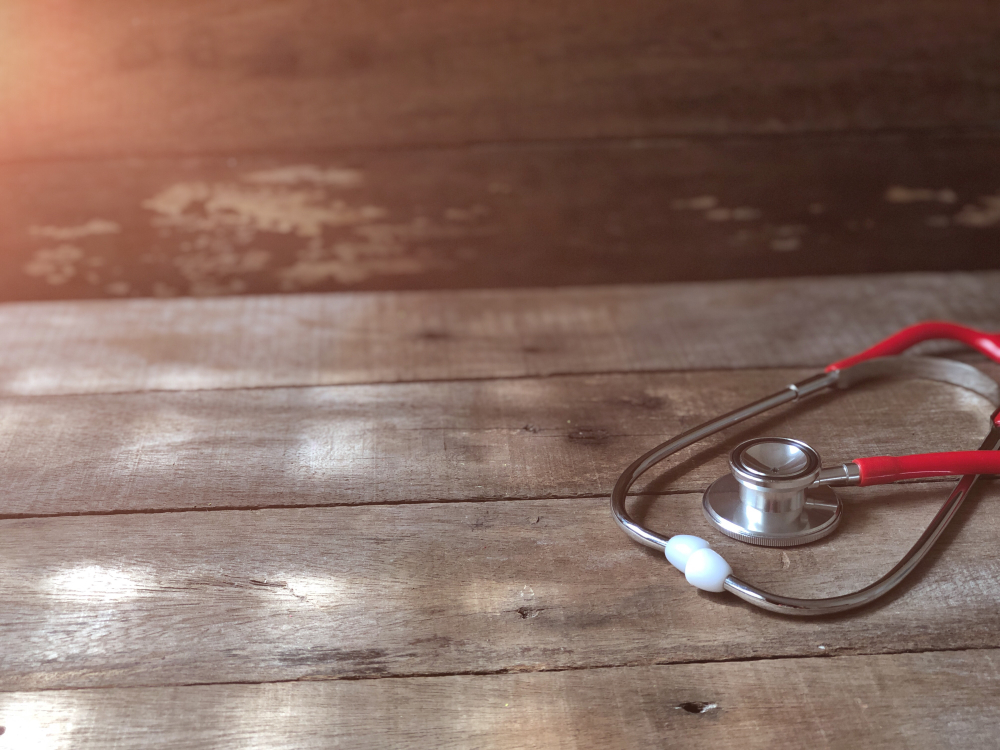 Medical Ethics: Navigating Ambiguity, Honesty, and Patient Well-Being in Health Care