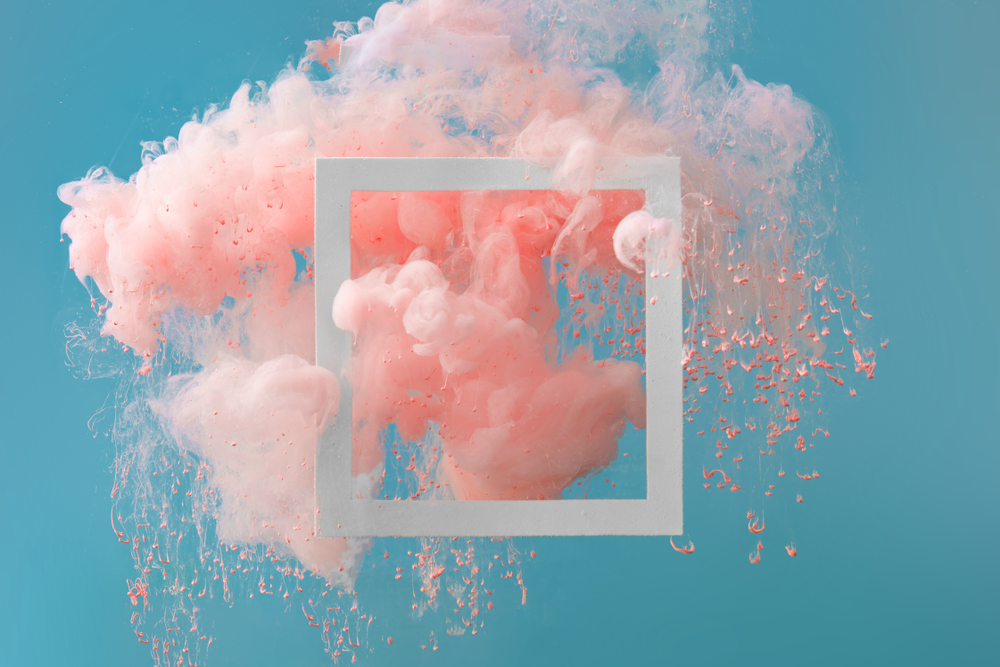 A Physician Returns to Creativity