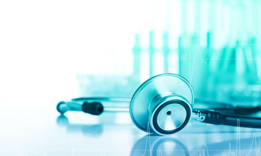 The uncertainty of an international medical graduate during the COVID-19 pandemic
