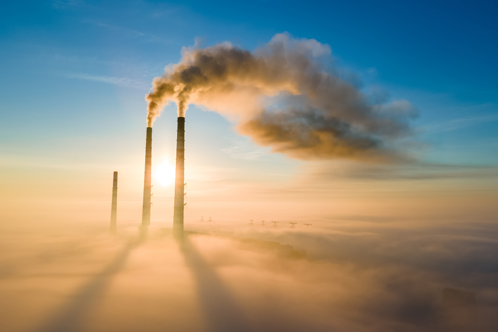 How Busy Clinicians Can Advocate for Fossil Fuel Divestment