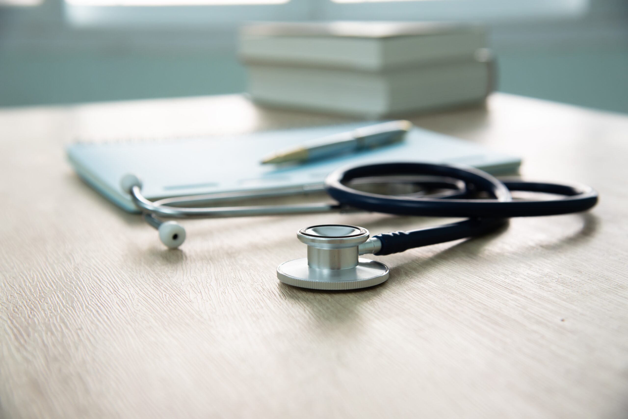 The Best Job Boards for Finding Unconventional Medical Jobs, Side Gigs, and Moonlighting Opportunities