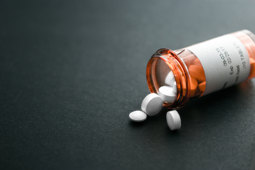 Are Benzodiazepines "the Worst Thing That's Ever Happened to People"?