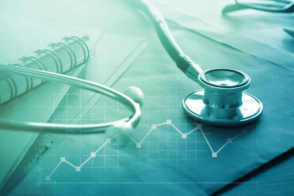 Learning the Health Care Ecosystem Is an Uphill Battle