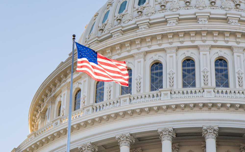 Can there be hope amid politics?