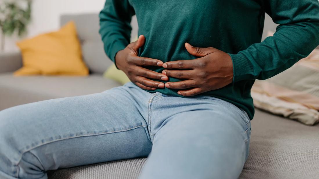 How To Know When Constipation Is an Emergency