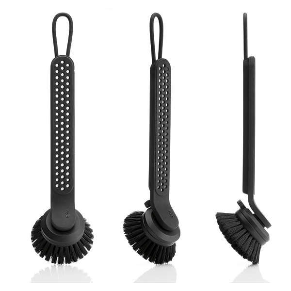 VIPP 280 Dishwashing Set