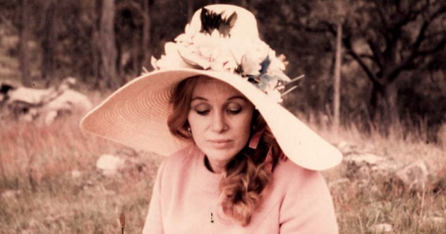 10 Female Cult Leaders You’ve Never Heard Of