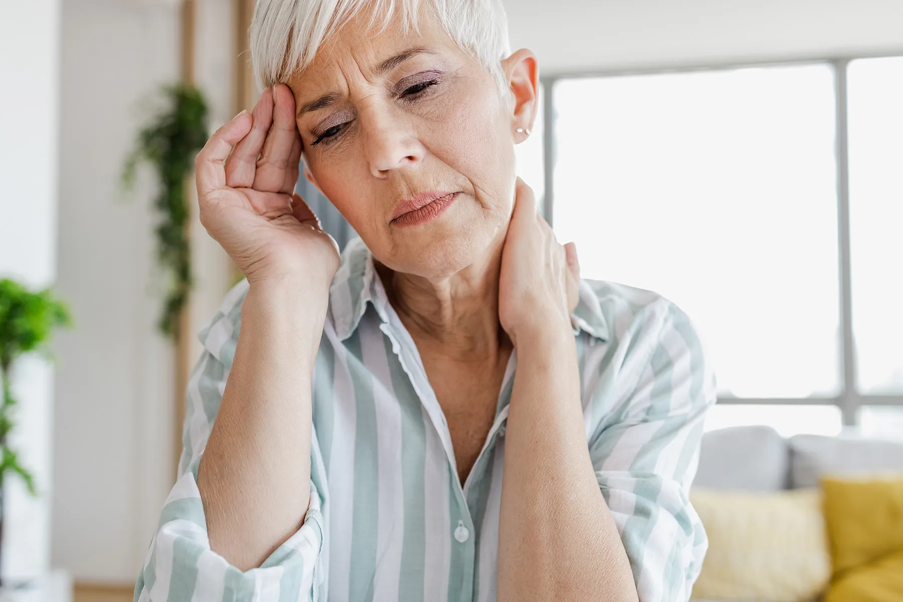 13 Common Side Effects and What To Do About Them
