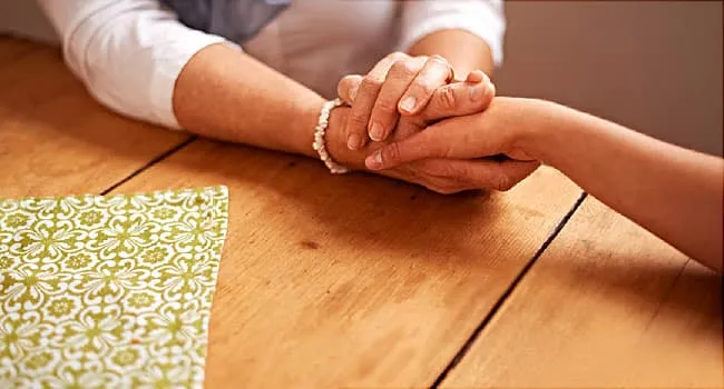 WebMD Video Challenges of Living With Bipolar