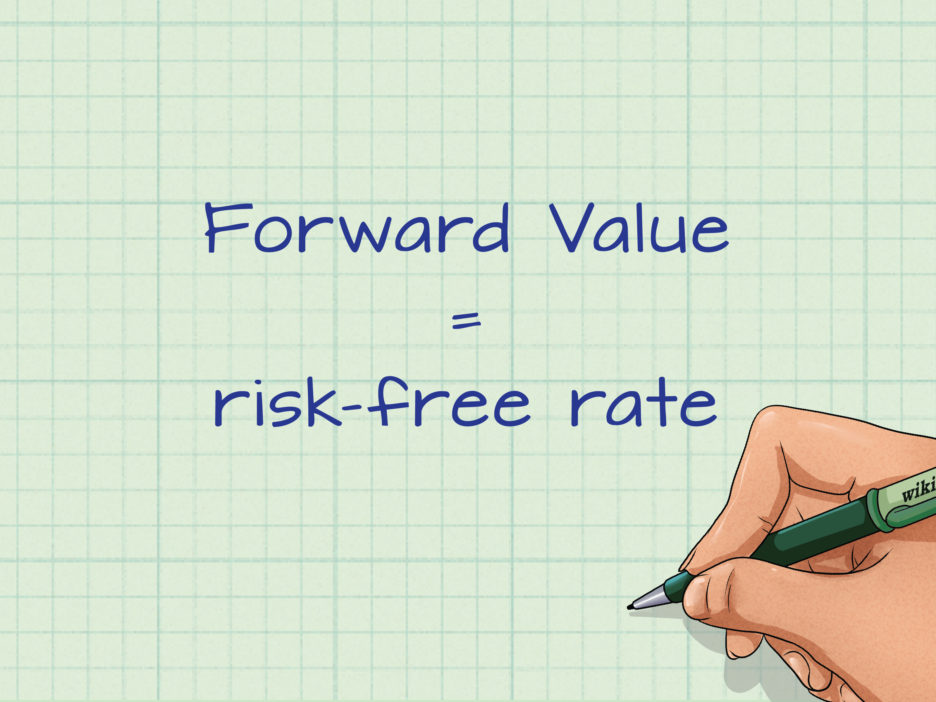 How to Account for Forward Contracts: Step-by-Step Guide