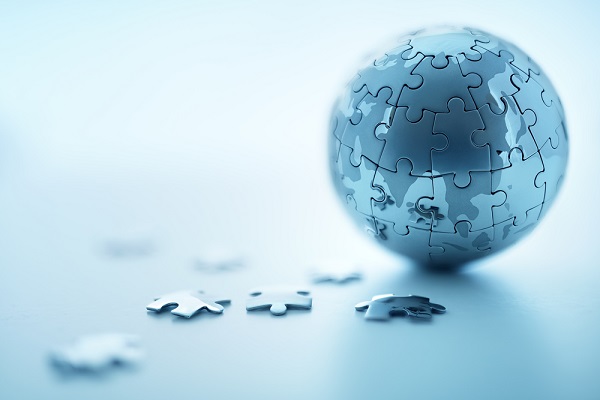 4 Geopolitical Risks to Watch for 2023 – IA Magazine