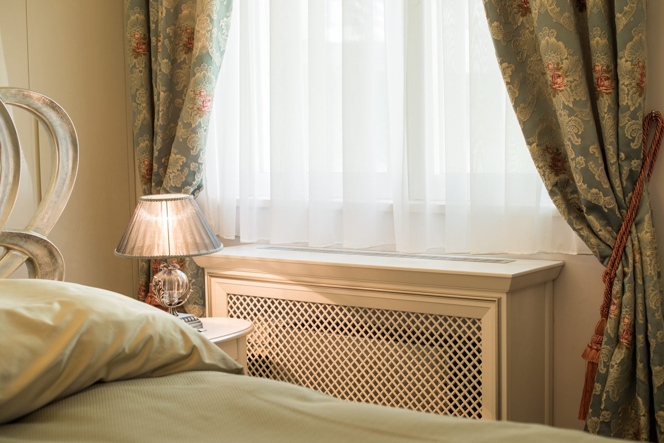 Radiator Covers: What To Know Before You Buy