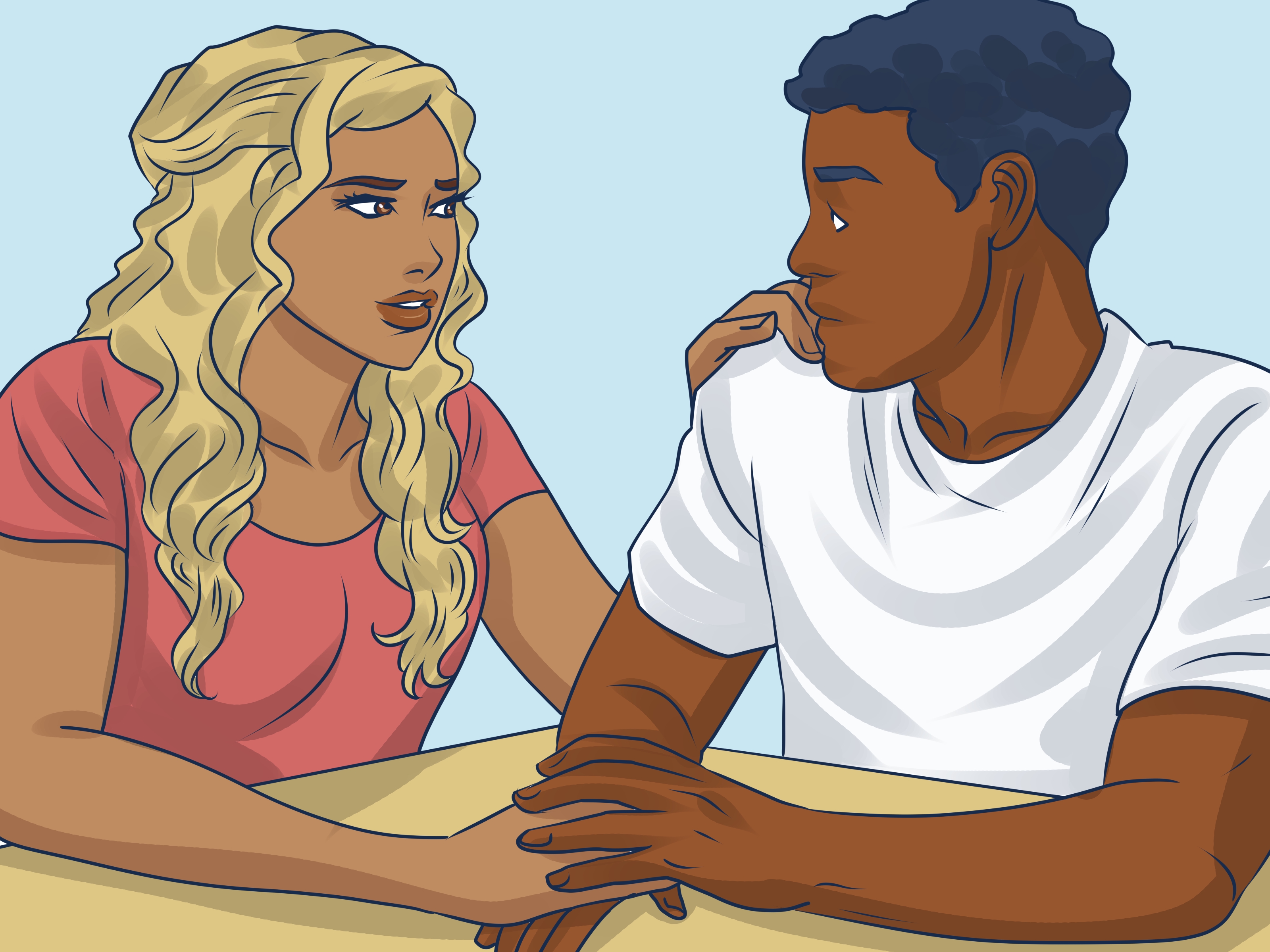 Happy Wife, Happy Life: Why Do We Say It, and Is It True?