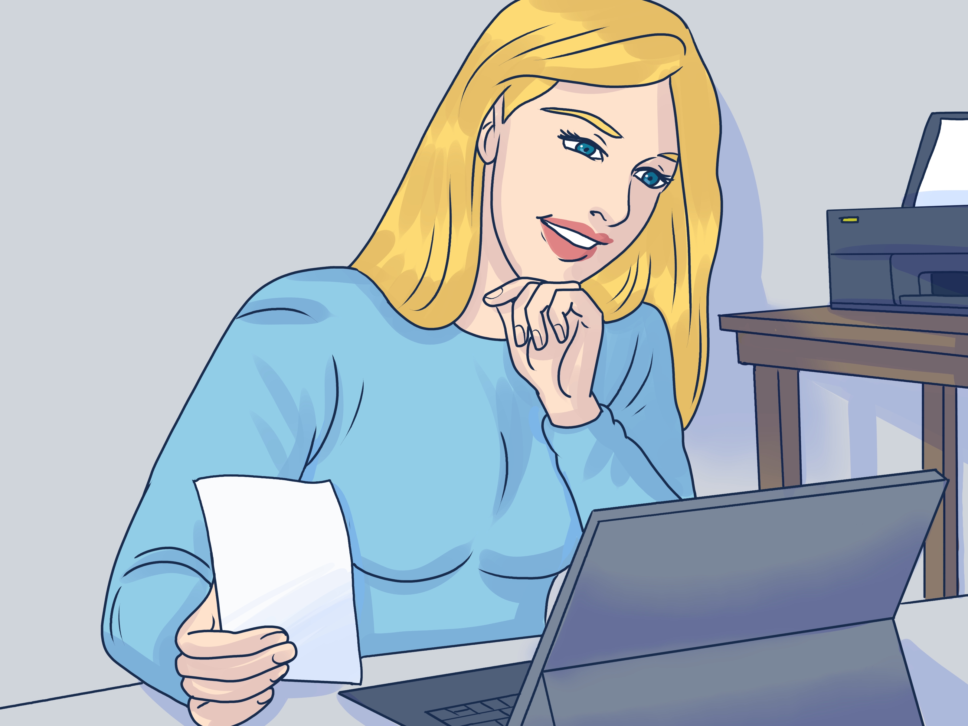 How to Read and Write in 1337 (LeetSpeak): Plus Examples