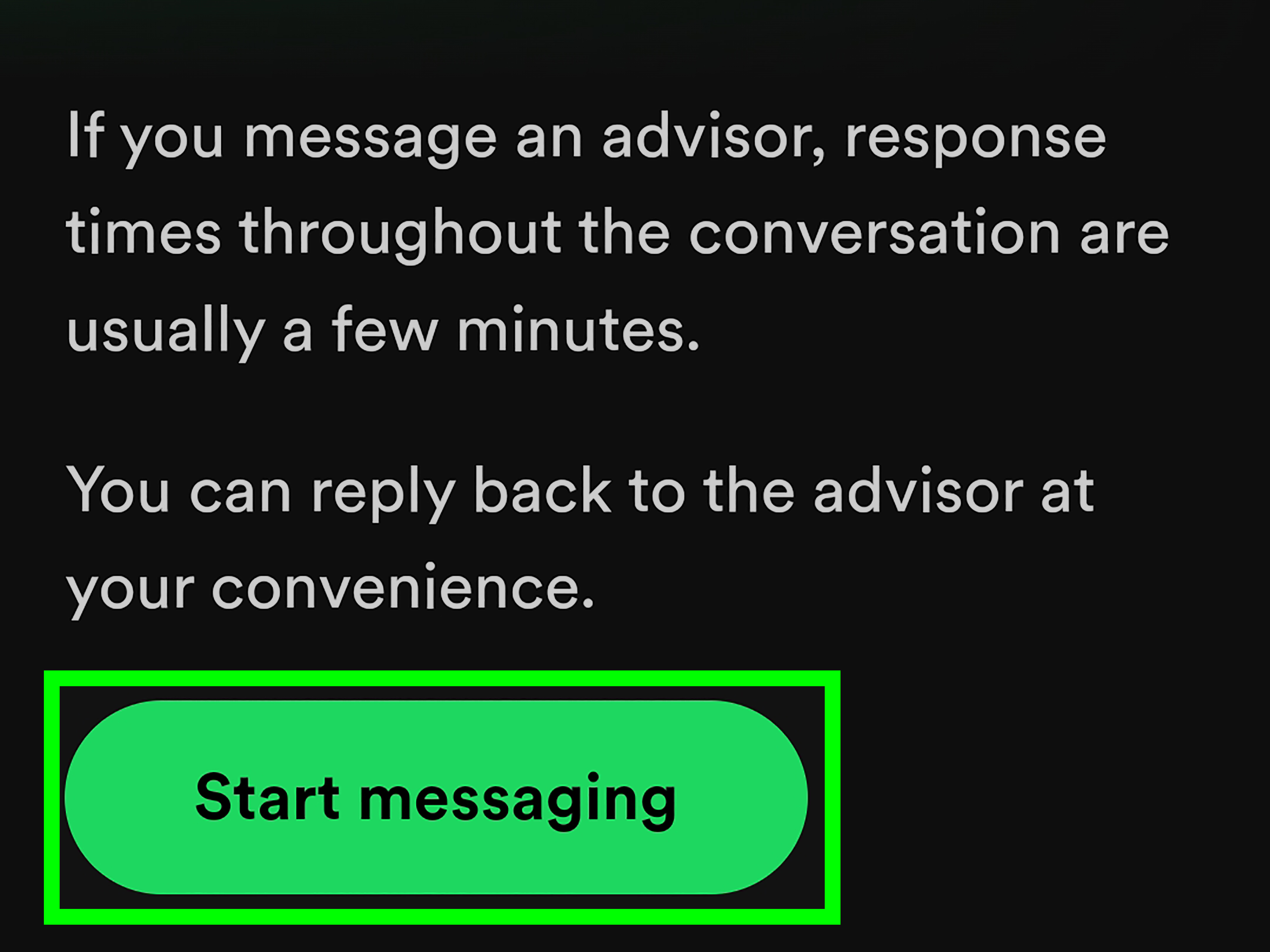 How to Unblock Someone on Spotify: Easy Guide + Quick Fixes