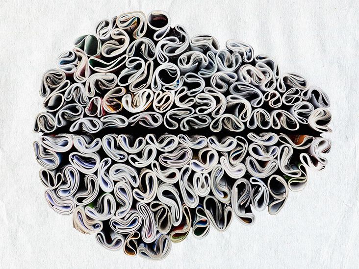 Parkinson’s Disease: How the Brain&rsquo;s &ldquo;Recycling System&rdquo; Breaks Down