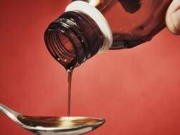 Cough and cold medications: Active ingredients, types, cautions