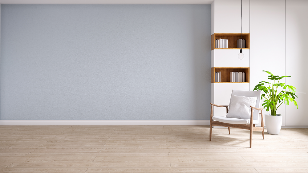 Best Types of Hardwood Flooring – Hardwood Floor Guide