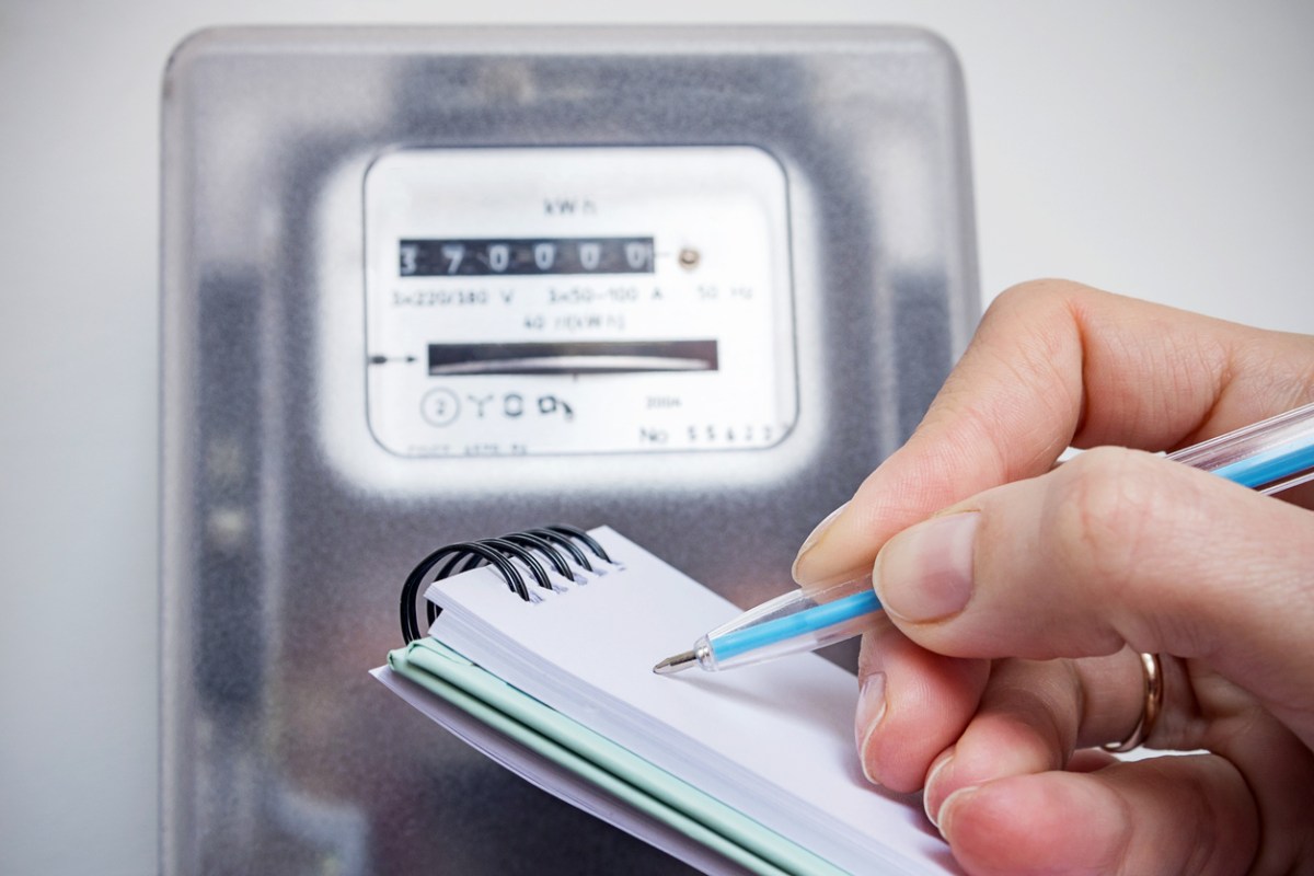 Why Is My Electric Bill So High? 13 Possible Reasons Why