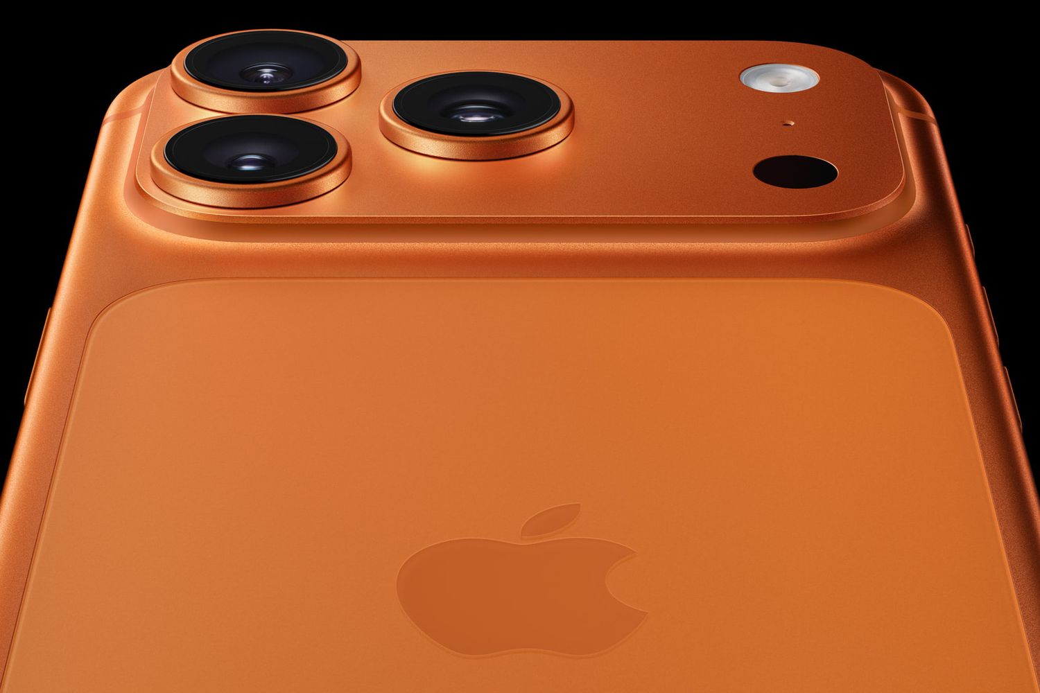 The iPhone 17 Hype Train: Should You Get On?