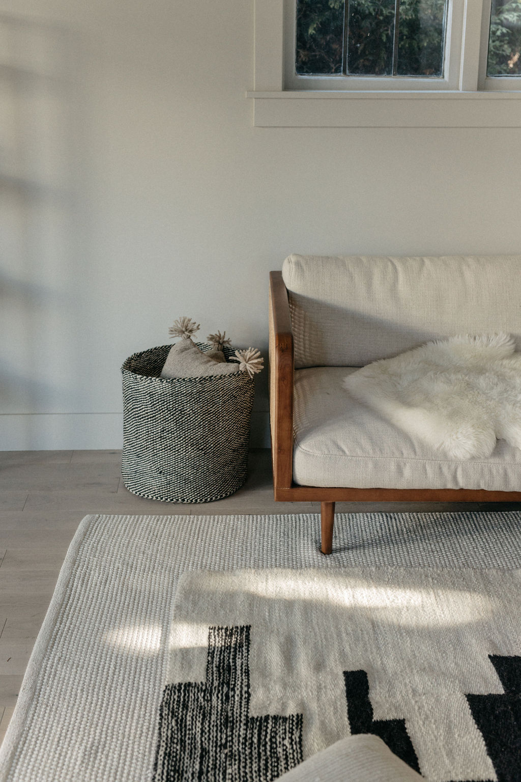 Slow Design: Purpose-Led, Small-Batch Housewares from Obakki
