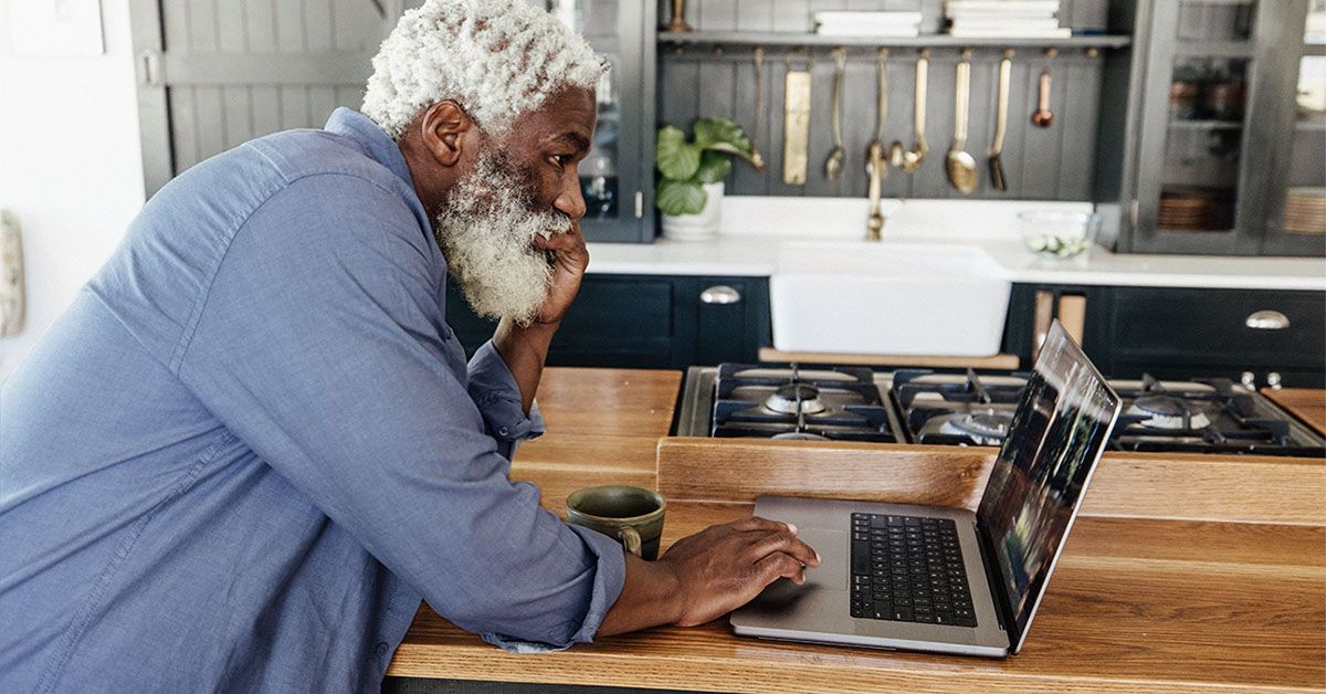 Preexisting Condition: Definition, Insurance Options, and More
