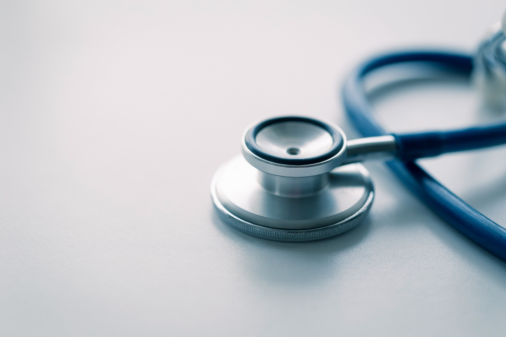 Seeking Mastery in Medicine