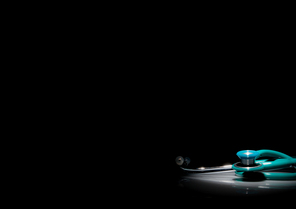 The extortion of physicians: If doctors don’t pay up they don’t work