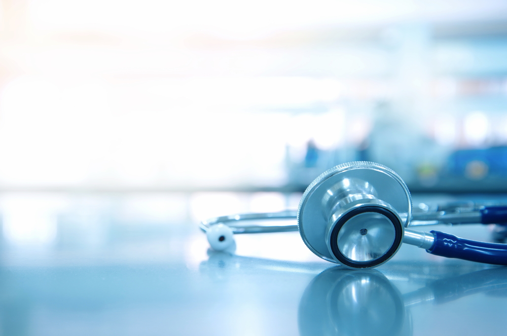How Physicians Become Medical Narcissists