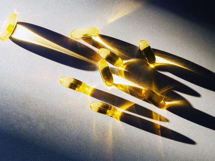 Multivitamins: Hype or Health Essentials?