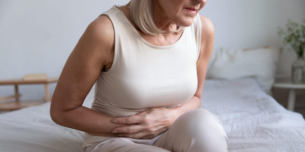 6 Top Norovirus Symptoms and How to Treat Them, According to Experts