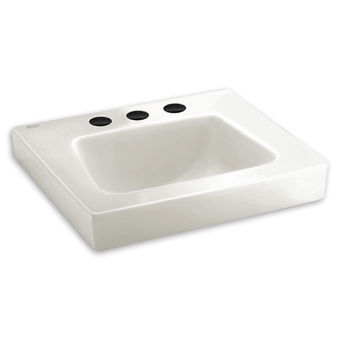 Roxalyn Wall Mounted Sink