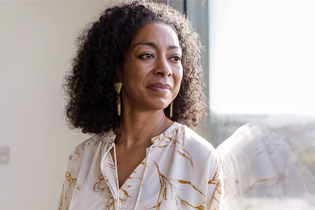 Having Lung Cancer When You’re a Person of Color