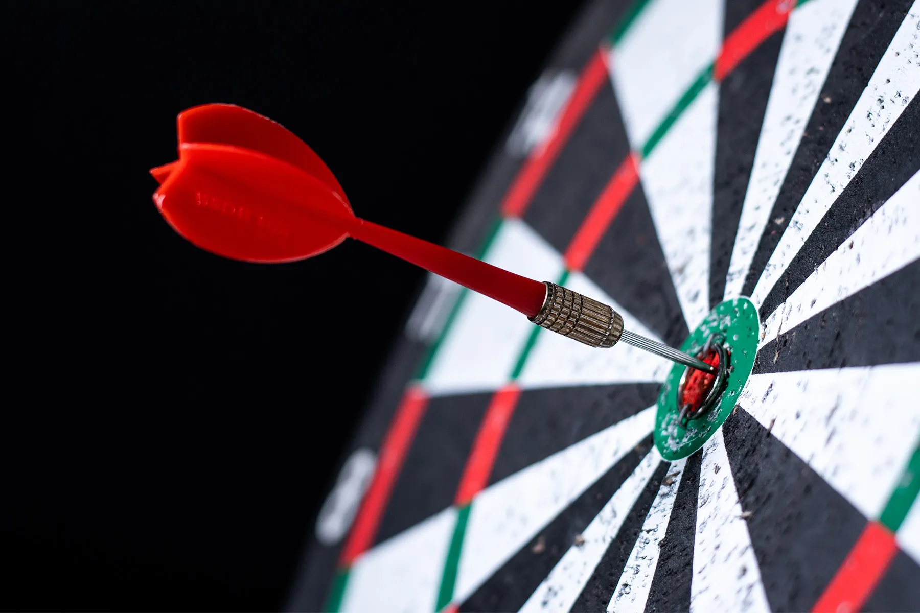 RA Wellness Plan: Treat-to-Target Approach