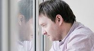 Is Erectile Dysfunction Psychological?