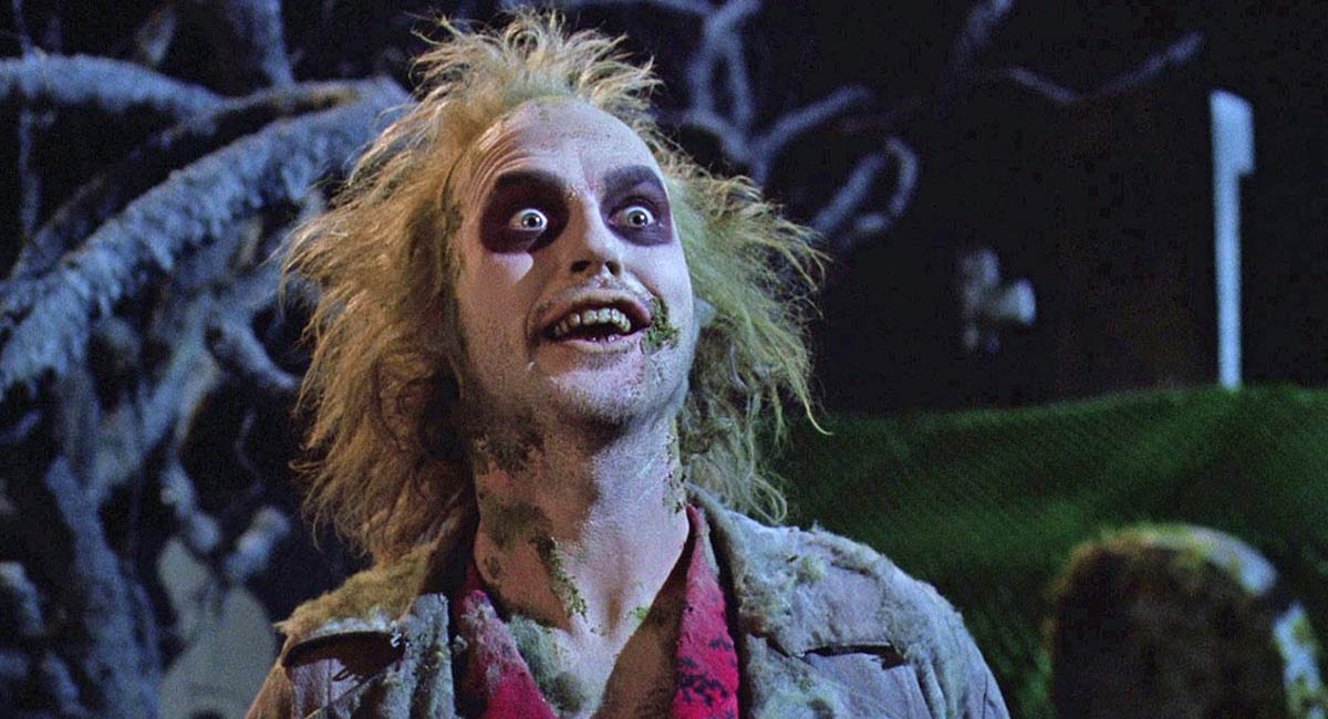 5 Classic Movies That Were Almost Ruined By Horrifying Ideas