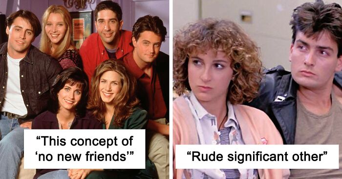 People Name 23 Things That Society Tends To Romanticize That Are Actually Toxic
