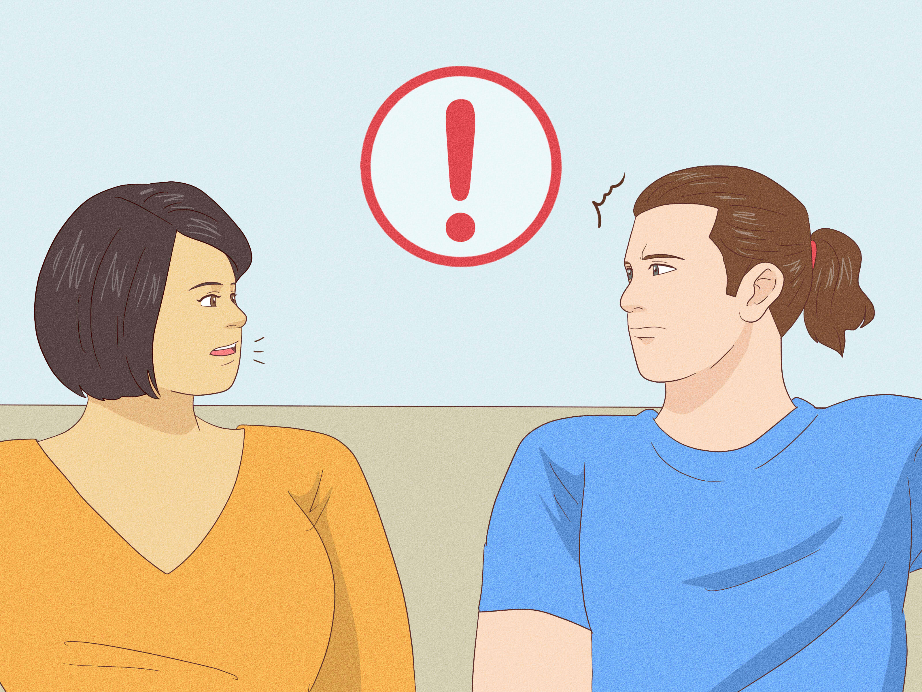 Capricorn and Scorpio Compatibility: Love, Sex, and More
