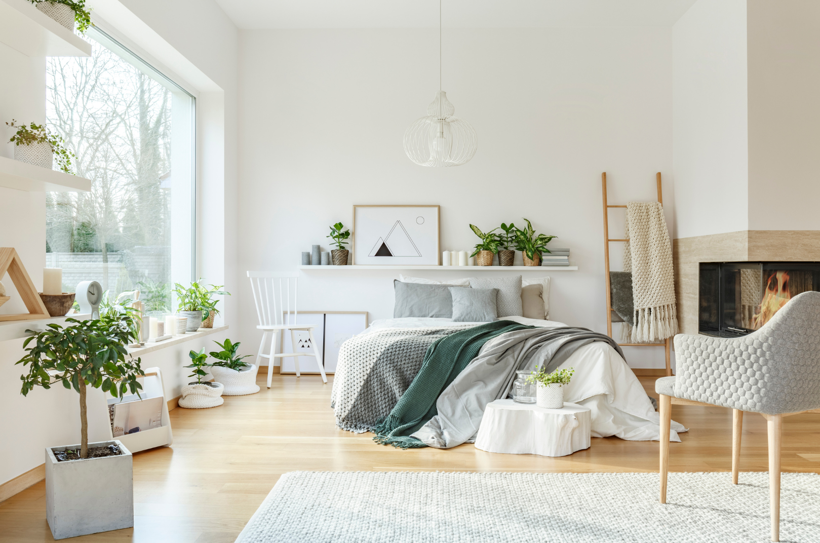 Bedroomaesthetic Quiz