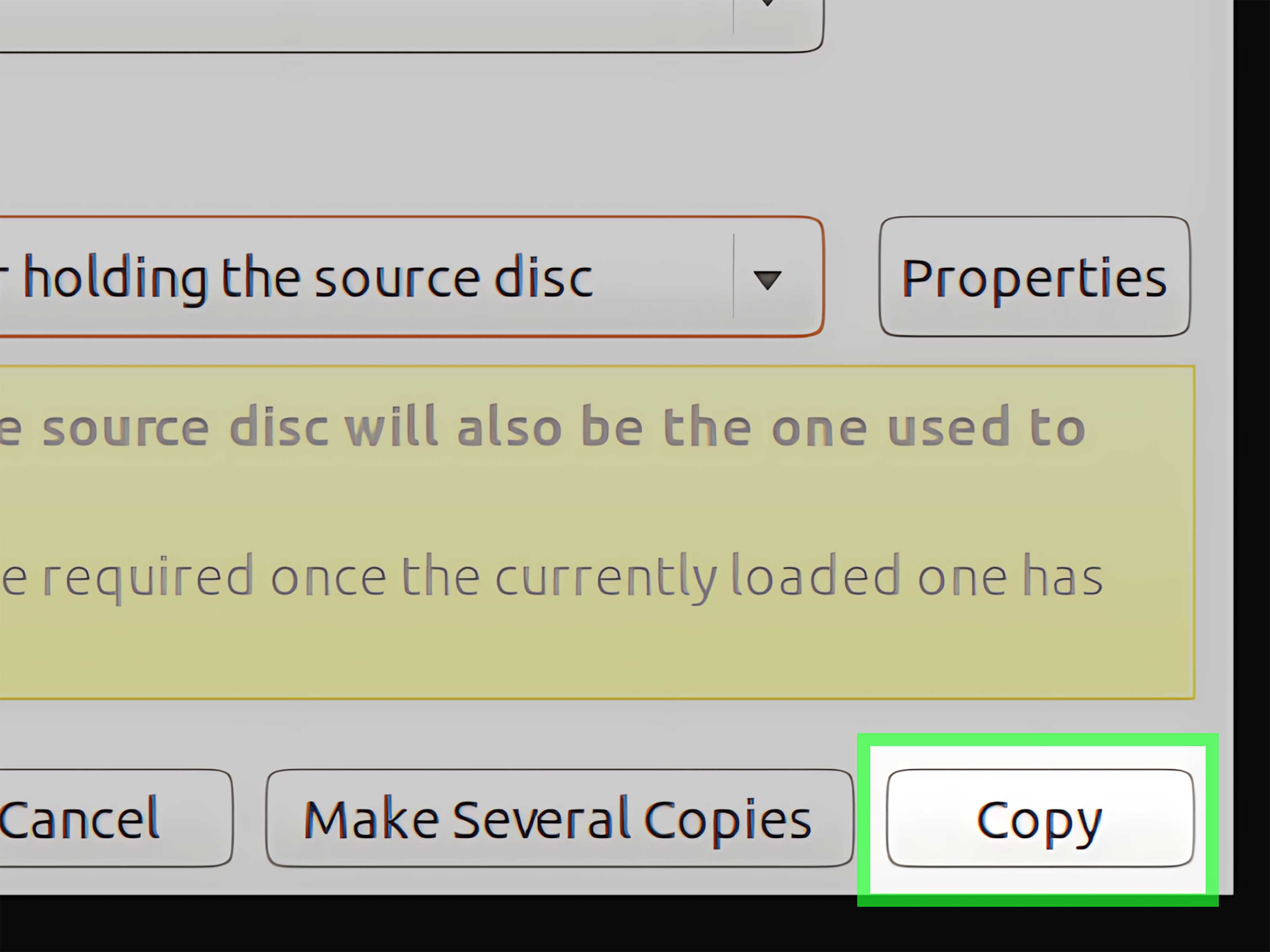 How to Create an ISO File in Linux: 4 Easy Methods