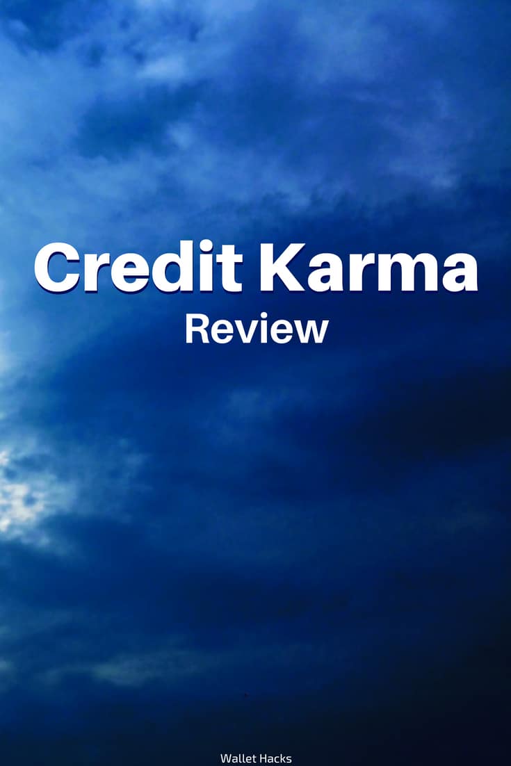 Credit Karma Review 2025: Is It Legit or Scam?