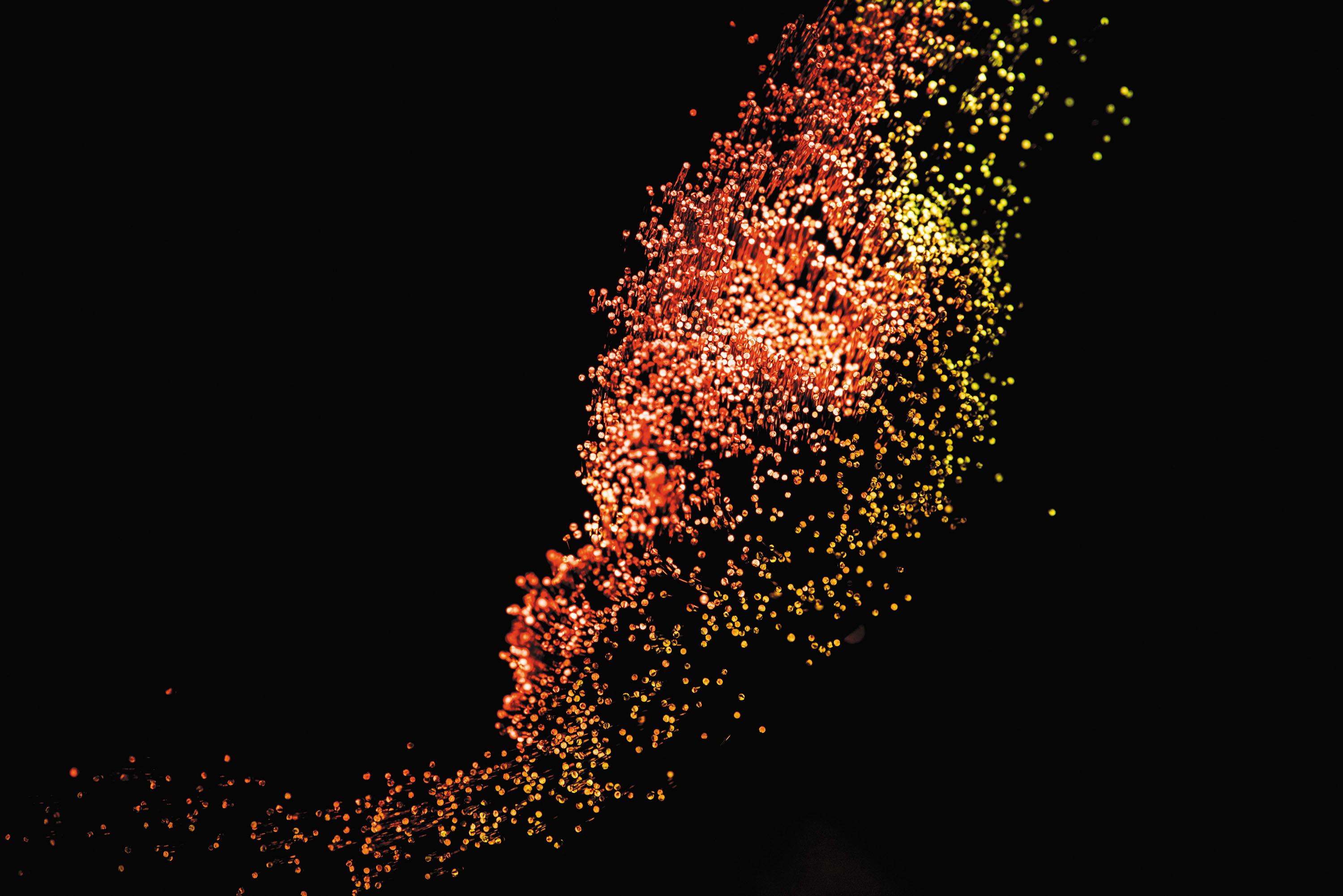3 Questions to Confirm Who Owns Your Agency’s Data – IA Magazine