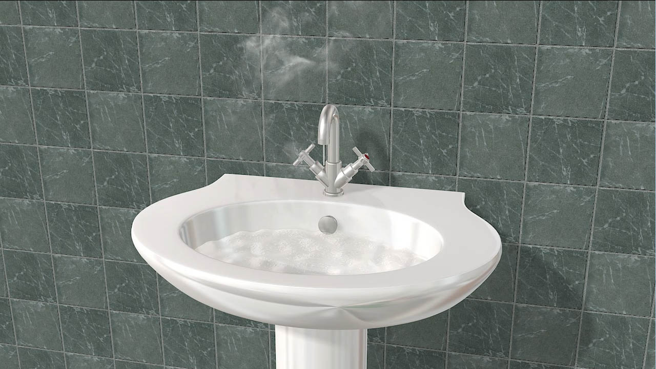 How to Flush a Water Heater for Beginners