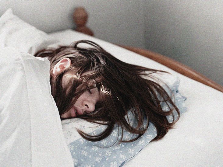 How to Fix a Sleep Schedule: For School, Work, Travel, and Night Shift