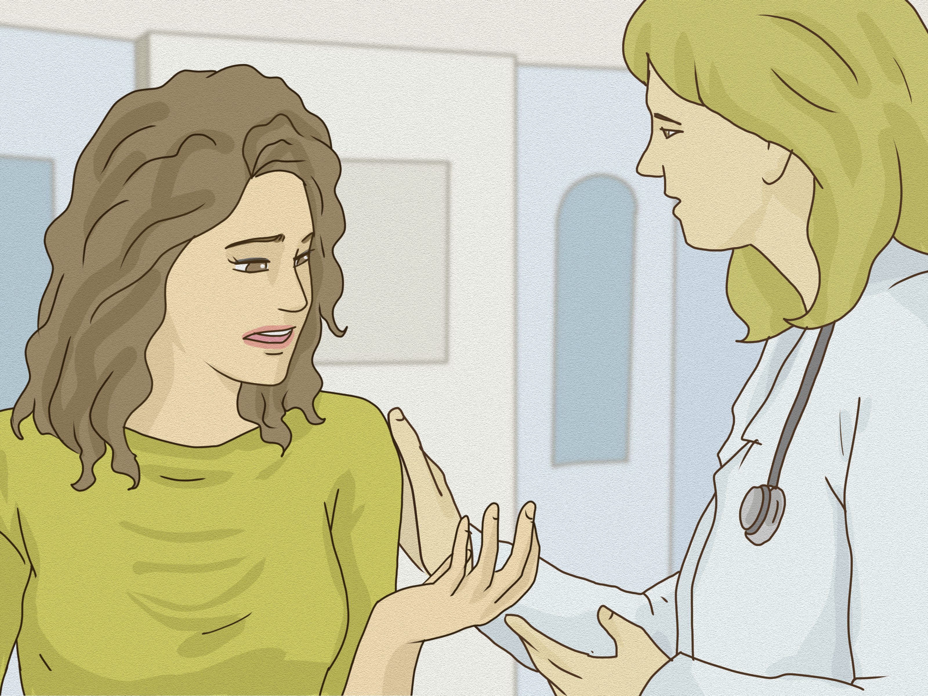 4 Ways to Know If You Are Psychic