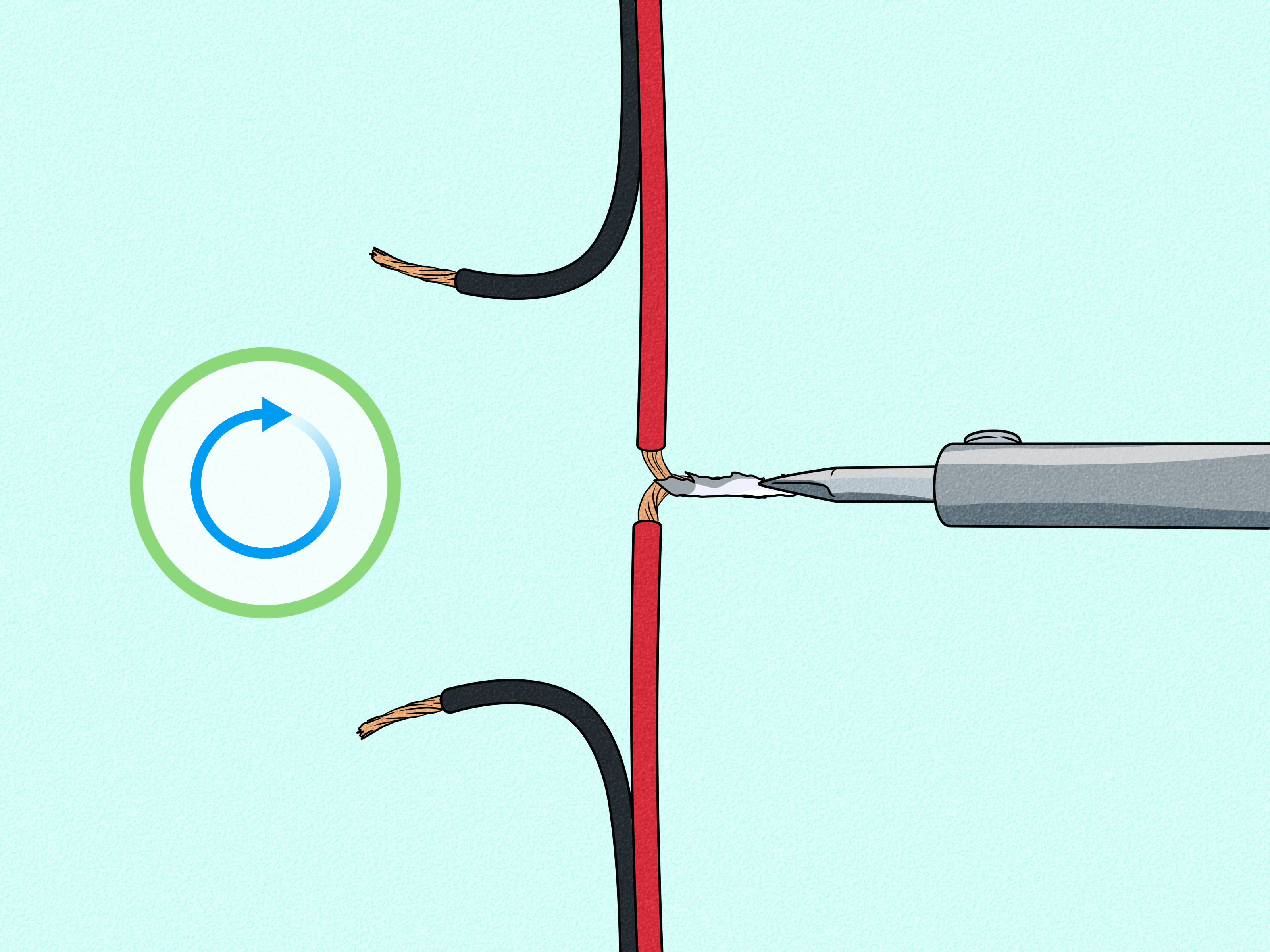How to Learn Electronics: Expert-Backed Tips & Tricks