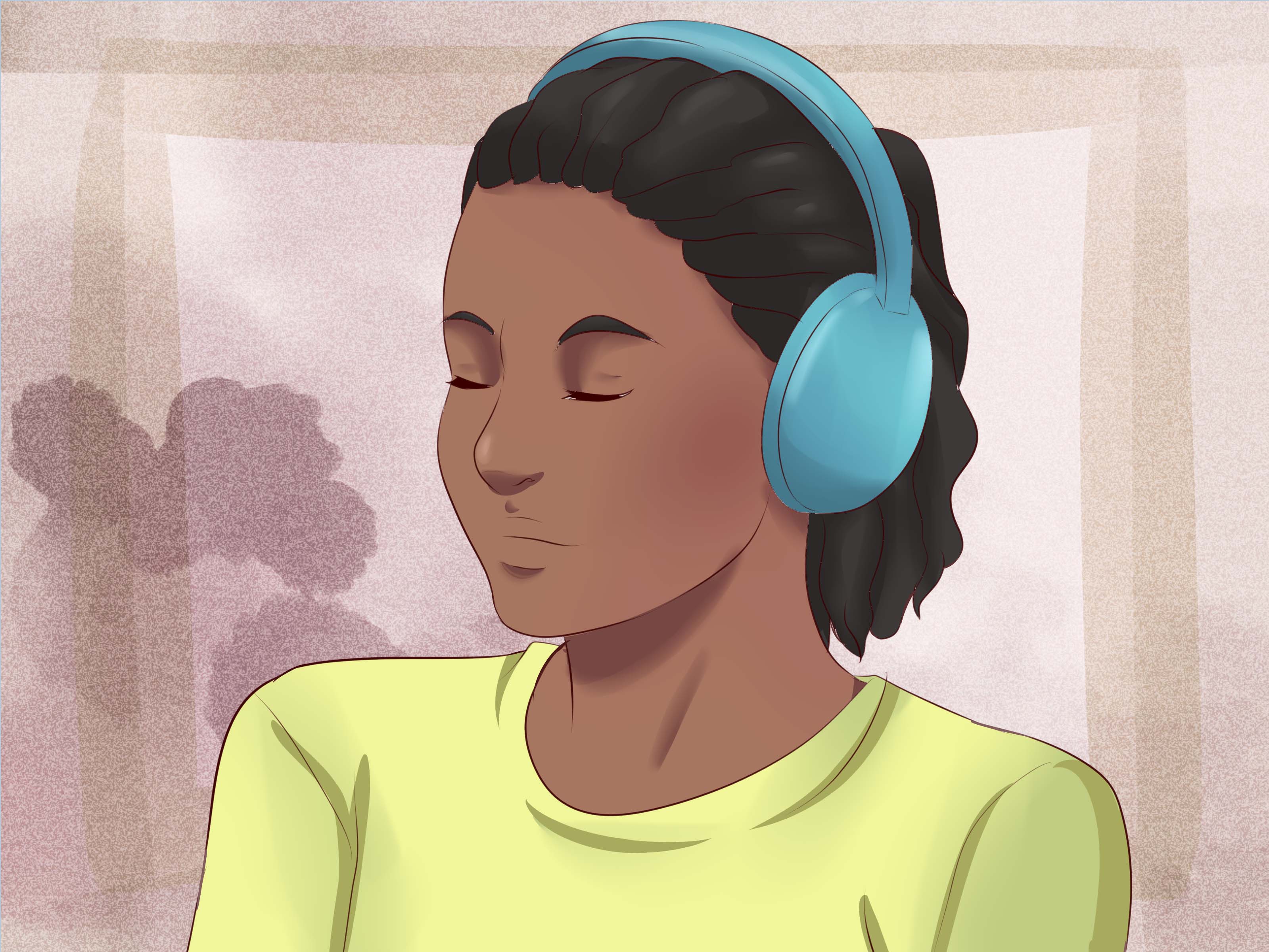 What Should I Name My Playlist?